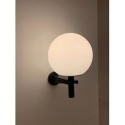 Lampe murale industrielle Philips