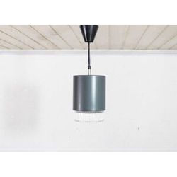 Philips Pendentif Willa