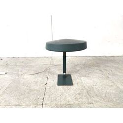 Lampe de table Philips de Louis Kalff
