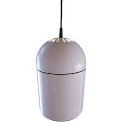 Lampe suspendue Philips, 1970
