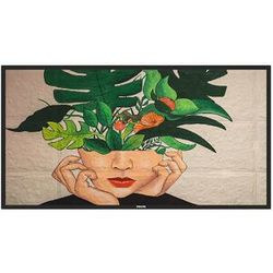 Philips 65BDL4511D/00 Écran Affichage Dynamique 65" 4K Ultra HD (3840x2160) 500cd/m² 8ms HDMI 2.0, DisplayPort, USB, OPS Slot, 24/7