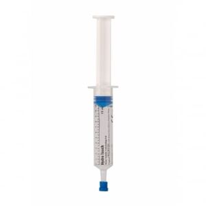 Istem Seringue lubrifiant HydroTouch 11 ml