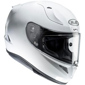 HJC RPHA 11 casque Blanc taille : 2XL