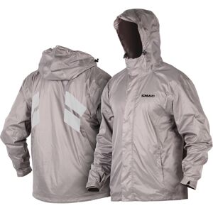 SHAD COUVERTURE PLUIE S Veste de pluie S taille :