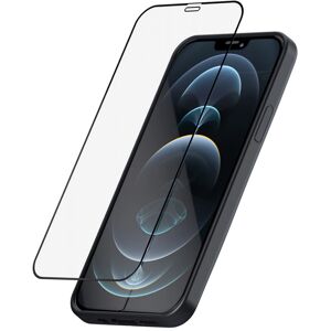 SP Connect iPhone 12 / iPhone 12 Pro Protecteur d’écran en verre taille : unique taille
