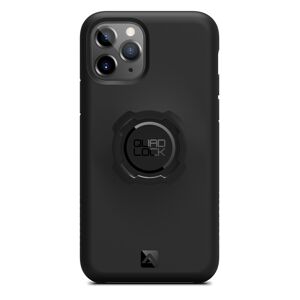 Quad Lock Coque de téléphone - iPhone 11 Pro taille :