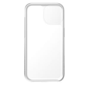 Quad Lock Protection étanche Poncho - iPhone 13 transparent taille :