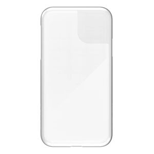 Quad Lock Protection étanche Poncho - iPhone 11 transparent taille :