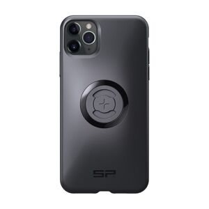 SP Connect Coque de téléphone SPC+ - iPhone 11 Pro Max / XS Max taille : 10 mm