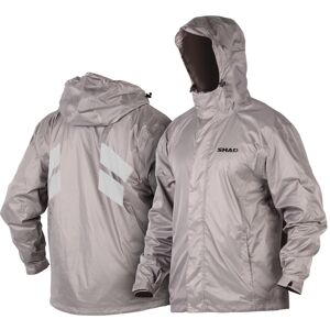 SHAD COUVERTURE PLUIE S Veste de pluie S taille :