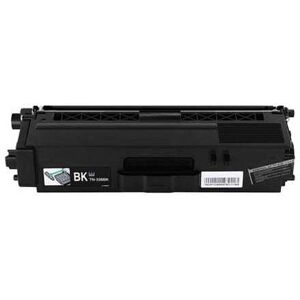 Compatible Brother mfc L8900CDW, Toner Brother TN423 - Noir