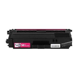 Compatible Brother mfc L8900CDW, Toner Brother TN423 - Magenta