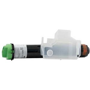 Compatible Toner Panasonic DQ-TU10J Noir - Noir