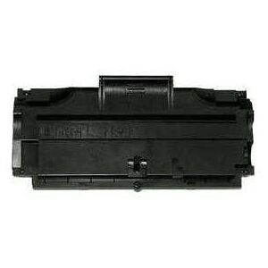 Compatible Lanier LF 110, Toner Ricoh 430400 - Noir