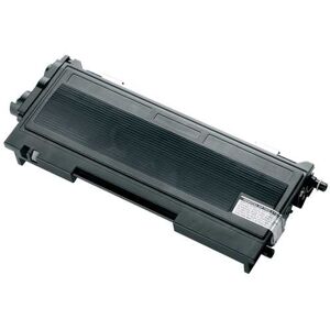 Compatible Brother Numero TN-2000 / TN-2005, Toner Brother TN-2000XXL - Noir