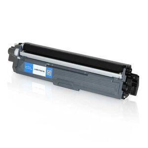 Compatible Brother Numero TN-242 / TN-246, Toner Brother TN242 - Noir