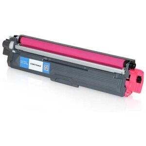 Compatible Brother Numero TN-242 / TN-246, Toner Brother TN246 - Magenta