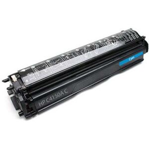 Compatible HP LaserJet 8500, Toner HP C4150A - Cyan