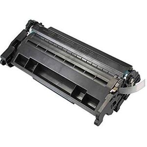 Compatible HP LaserJet Pro M402dw, Toner HP CF226A - Noir