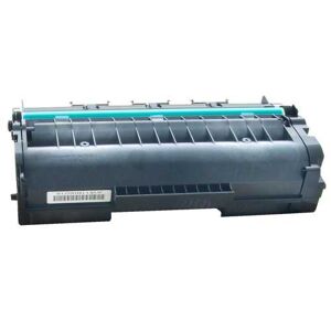 Compatible Toner Ricoh SP300 / 406956 Noir - Noir