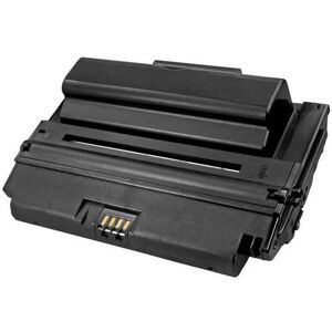 Compatible Toner Ricoh SP 3200 / 402887 Noir - Noir