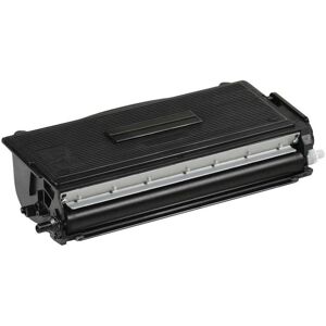 Compatible Brother HL 5170 Series, Toner Brother TN3060 - Noir