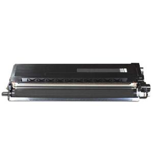 Compatible Brother HL 4500 SERIES, Toner Brother TN-325BK - Noir