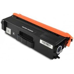 Compatible Brother Numero TN-321 / TN-326, Toner Brother TN326 - Noir