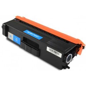 Compatible Brother Numero TN-321 / TN-326, Toner Brother TN326 - Cyan