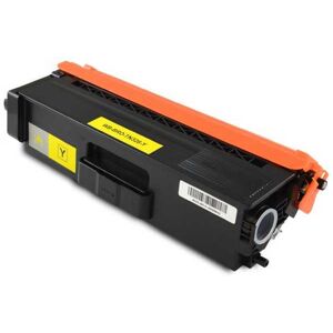 Compatible Brother Numero TN-321 / TN-326, Toner Brother TN326 - Jaune