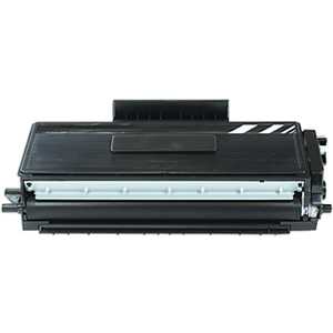 Compatible Brother DCP 8800 SERIES, Toner Brother TN3280 - Noir