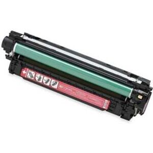 Compatible Toner Canon 723M / 2642B002 Magenta - Magenta