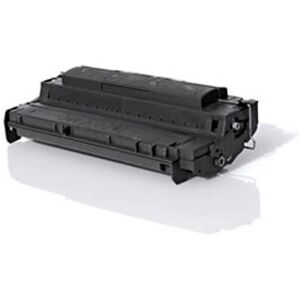 Compatible HP LaserJet 5MC, Toner HP C3903A - Noir