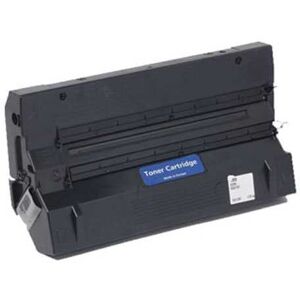 Compatible HP LaserJet IIID, Toner HP 92295A - Noir