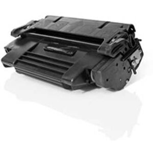 Compatible HP LaserJet 4MX, Toner HP 98A - Noir