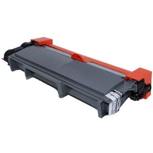 Compatible Brother HL L2375DW, Toner Brother TN2420 - Noir