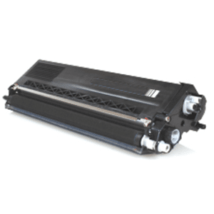 Compatible Brother mfc L9570CDW, Toner Brother TN910 - Noir