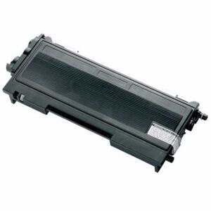 Compatible Brother Numero TN-2000 / TN-2005, Toner Brother TN2005 - Noir