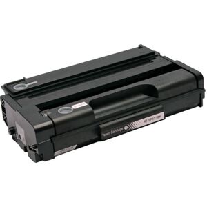 Compatible Toner Ricoh SP 230H Noir - Noir