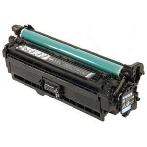 Compatible Toner Canon 3018C002 / 055H (Avec puce) Magenta - Magenta