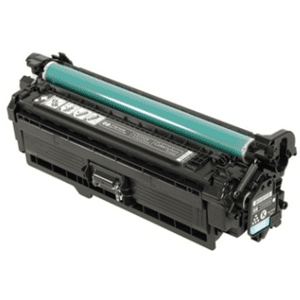 Compatible Toner Canon 4934C001 / 064H Magenta - Magenta