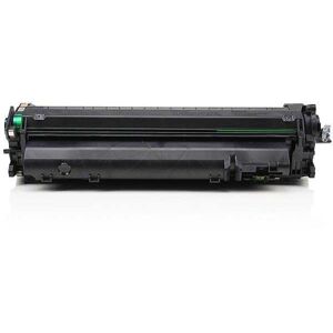 Compatible Toner Canon 3480B006 / CEXV40 Noir - Noir