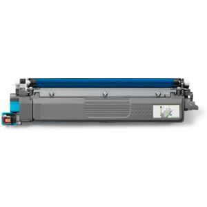 Compatible Brother mfc L3740CDW, Toner Brother TN-248XLC / 248XL - Cyan