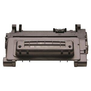 Compatible HP LaserJet P4516, Toner HP CC364A - Noir