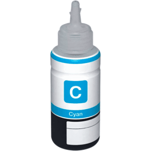 Compatible Cartouche Epson 113 / C13T06B240 Cyan - Cyan