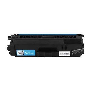 Compatible Brother Numero TN-423, Toner Brother TN423 - Cyan