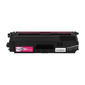 Compatible Brother Numero TN-423, Toner Brother TN423 - Magenta