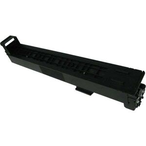 Compatible Toner HP 825A / CB390A Noir - Noir