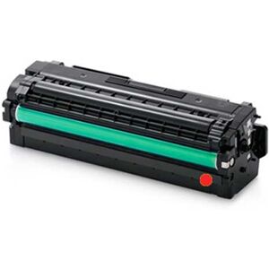 Compatible Toner Samsung SU305A / CLT-M506L/ELS Magenta - Magenta