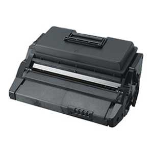 Compatible Toner Samsung SV436A / ML-3560DB/ELS HC Noir - Noir